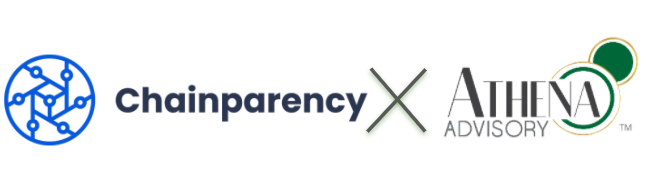 Featured Image for Chainparency, Inc.