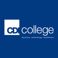 CDI College Dental A
