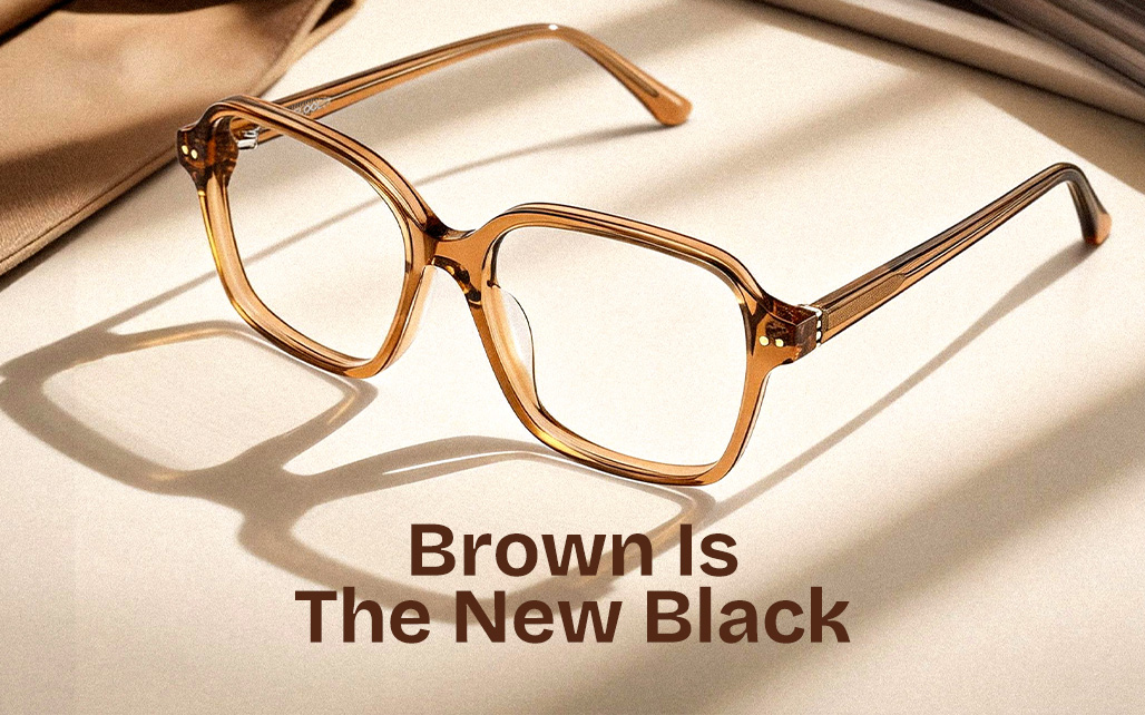 ZEELOOL Introduces “Brown Is The New Black” 