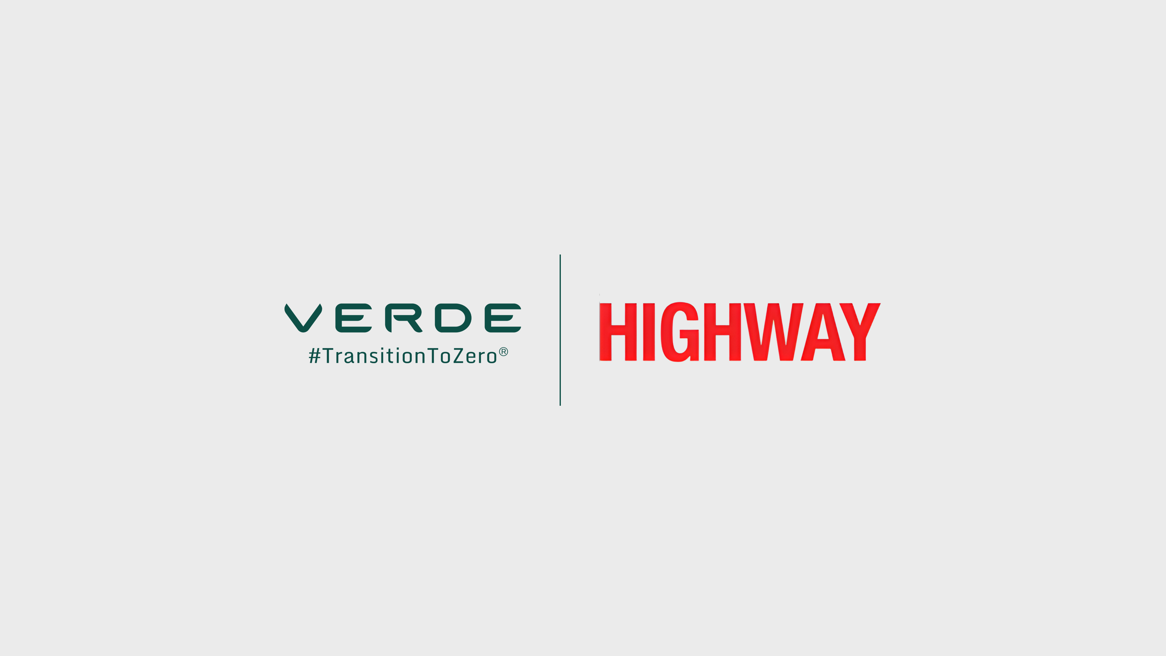Verde x Highway 300dpi