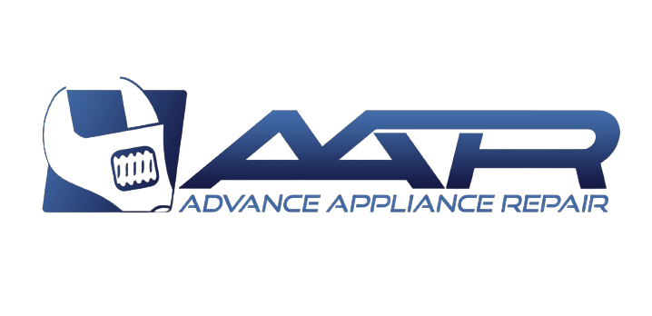 Advance Appliance Repair Logo.png