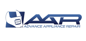 Advance Appliance Repair Logo.png