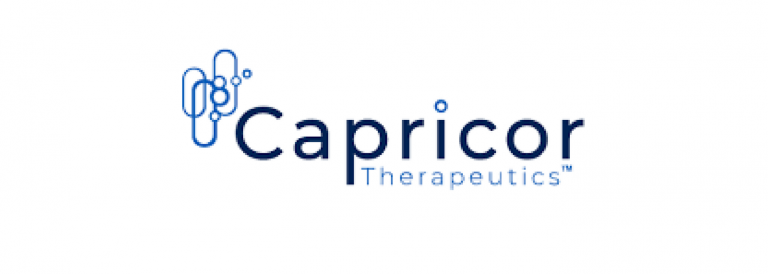Capricor Therapeutics Announces Statistically Significant Clinical Benefits in Skeletal Muscle Function in Non-Ambulant Duchenne Muscular Dystrophy Patients Treated with CAP-1002 in HOPE-2 Open Label Extension Study