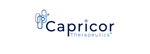 Capricor Therapeutics and Nippon Shinyaku Enter Partnership for Exclusive Commercialization and Distribution of CAP-1002 for the Treatment of Duchenne Muscular Dystrophy in Japan
