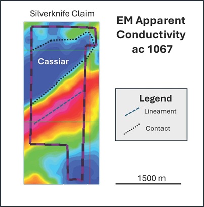 Figure 4b image