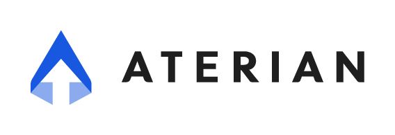 Aterian Announces Leadership Changes & Improved Second Quarter 2024 Net Revenue and Adjusted EBITDA Ranges