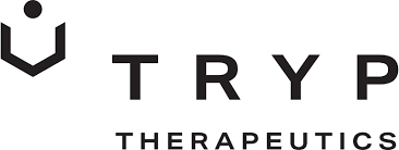 Tryp Therapeutics Announces Publication of International PCT Patent Application for the Intravenous Administration of Psilocin and Psilocybin