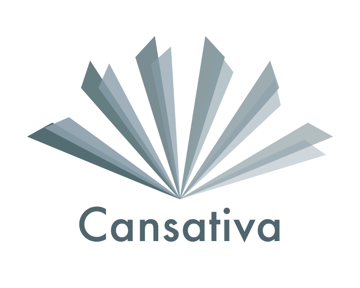 Cansativa: Erster eu