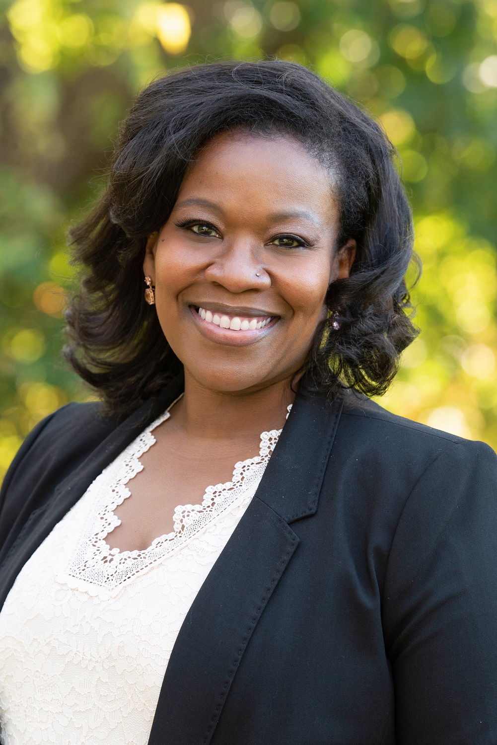 Jantyra Brooks-lower res -001