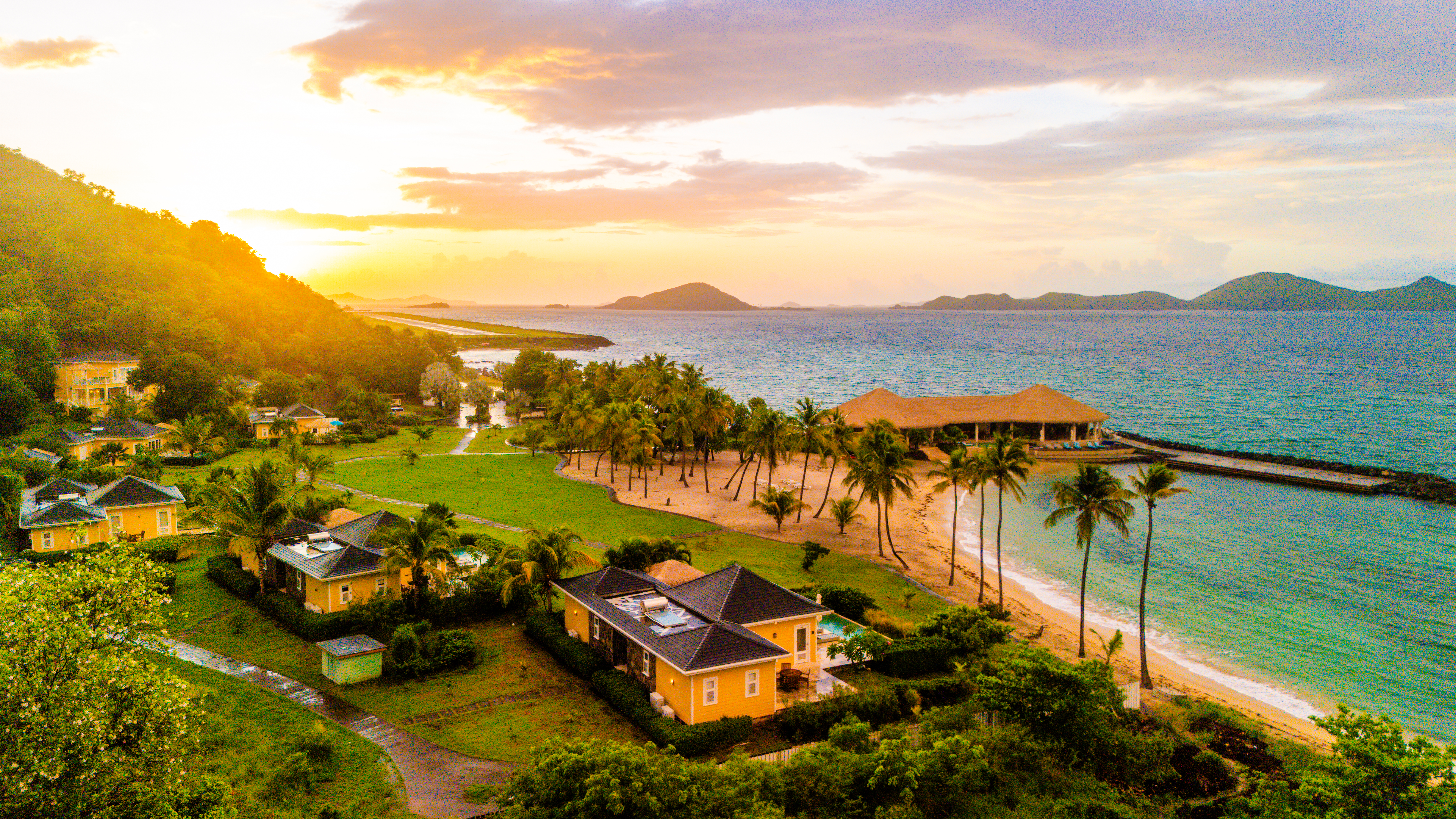 DJI_20251023040416_0005_D-2