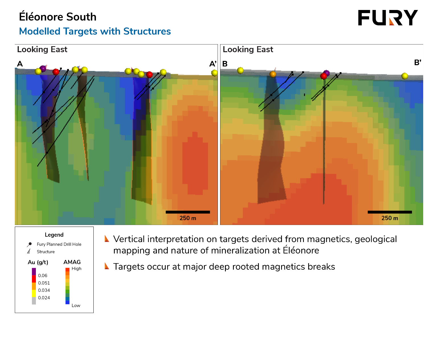 Figure3.png