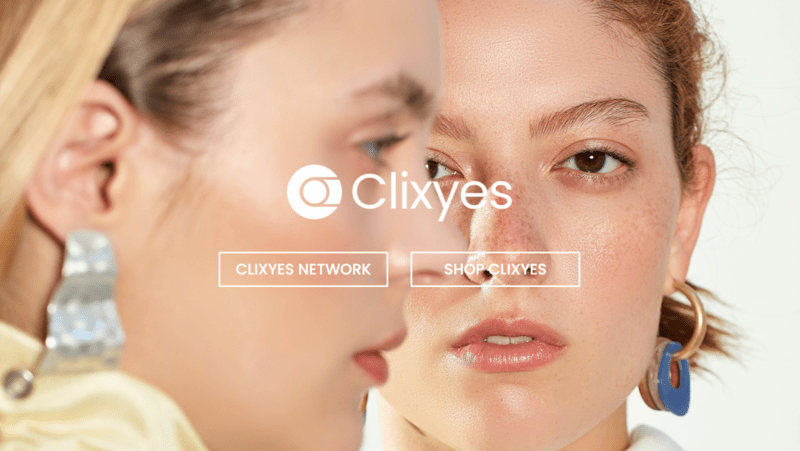 Clixyes: Revolutionizing Affiliate Marketing with Two-Way Conversions and Global Publisher Network