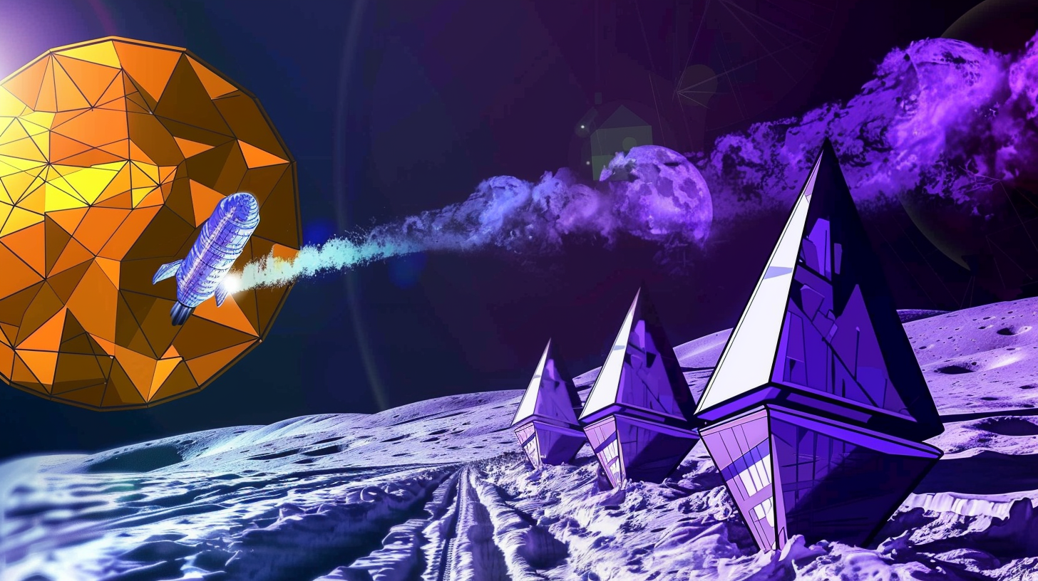 Mutuum Finance (MUTM) Nears 100% Phase 6 Allocation With Q4 2025 V1 and Halborn Review Progressing Smoothly