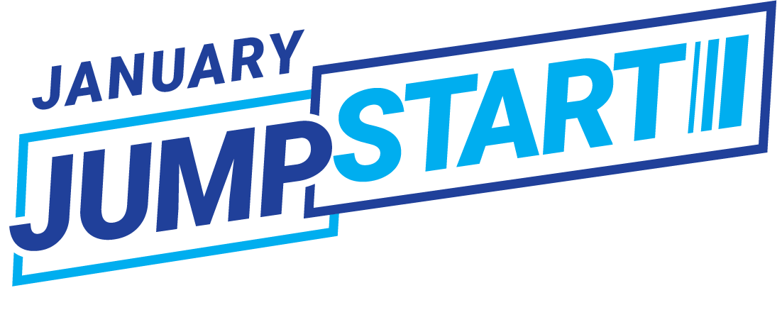 Sonepar Kicks Off First-Ever National Customer Appreciation Month for Electrical Contractors