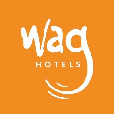 Wag Hotels Logo.jpg