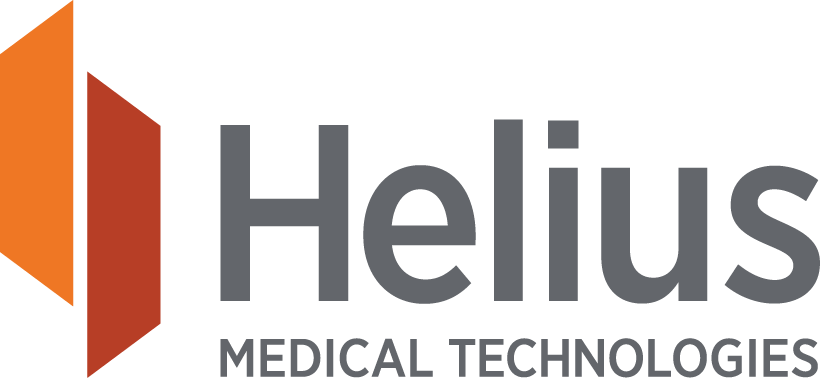 Helius_Logo_PMS.png