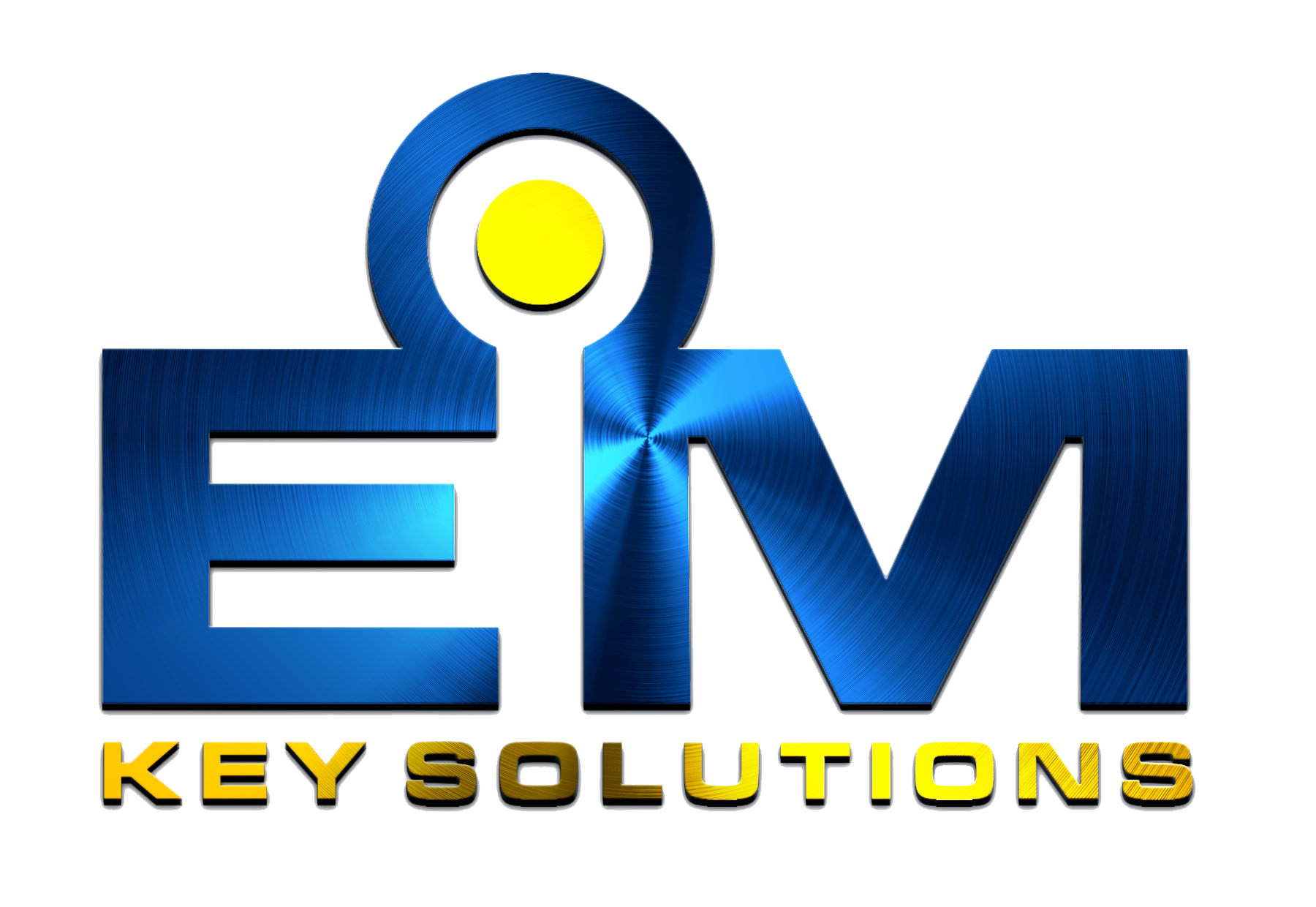 Featured Image for EM Key Solutions