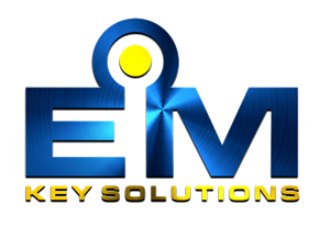 Featured Image for EM Key Solutions