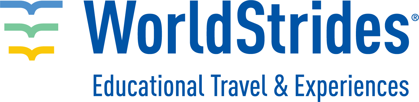 WorldStrides logo.png
