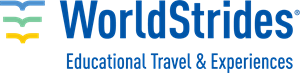 WorldStrides logo.png