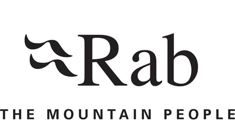 RAB Equipment