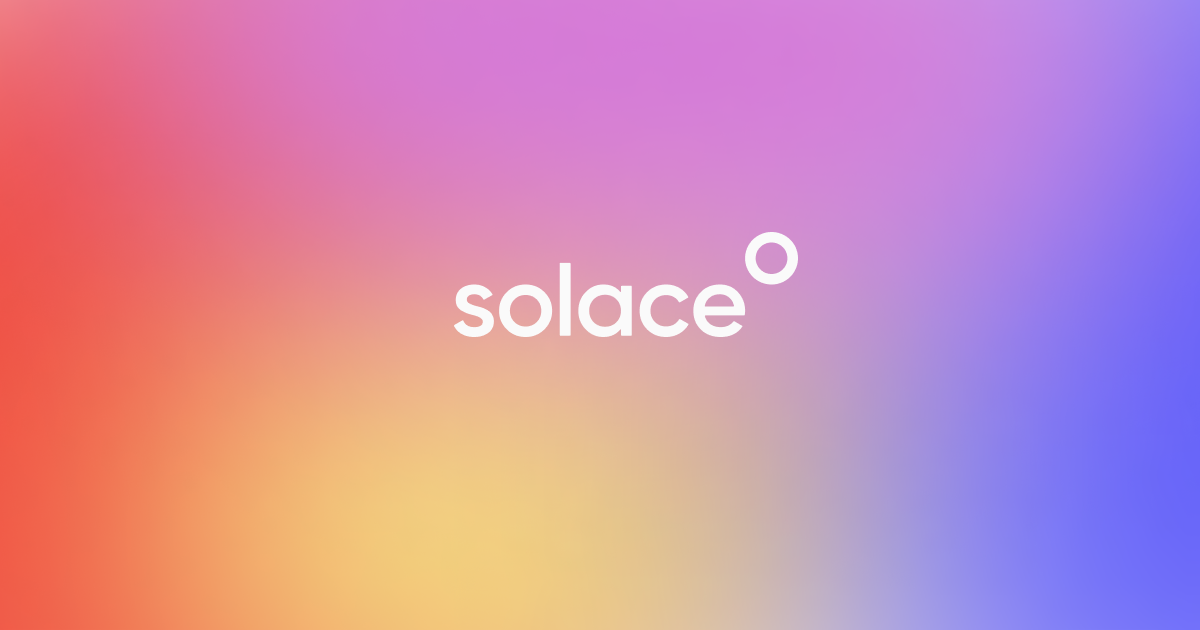 Solace Logo.png