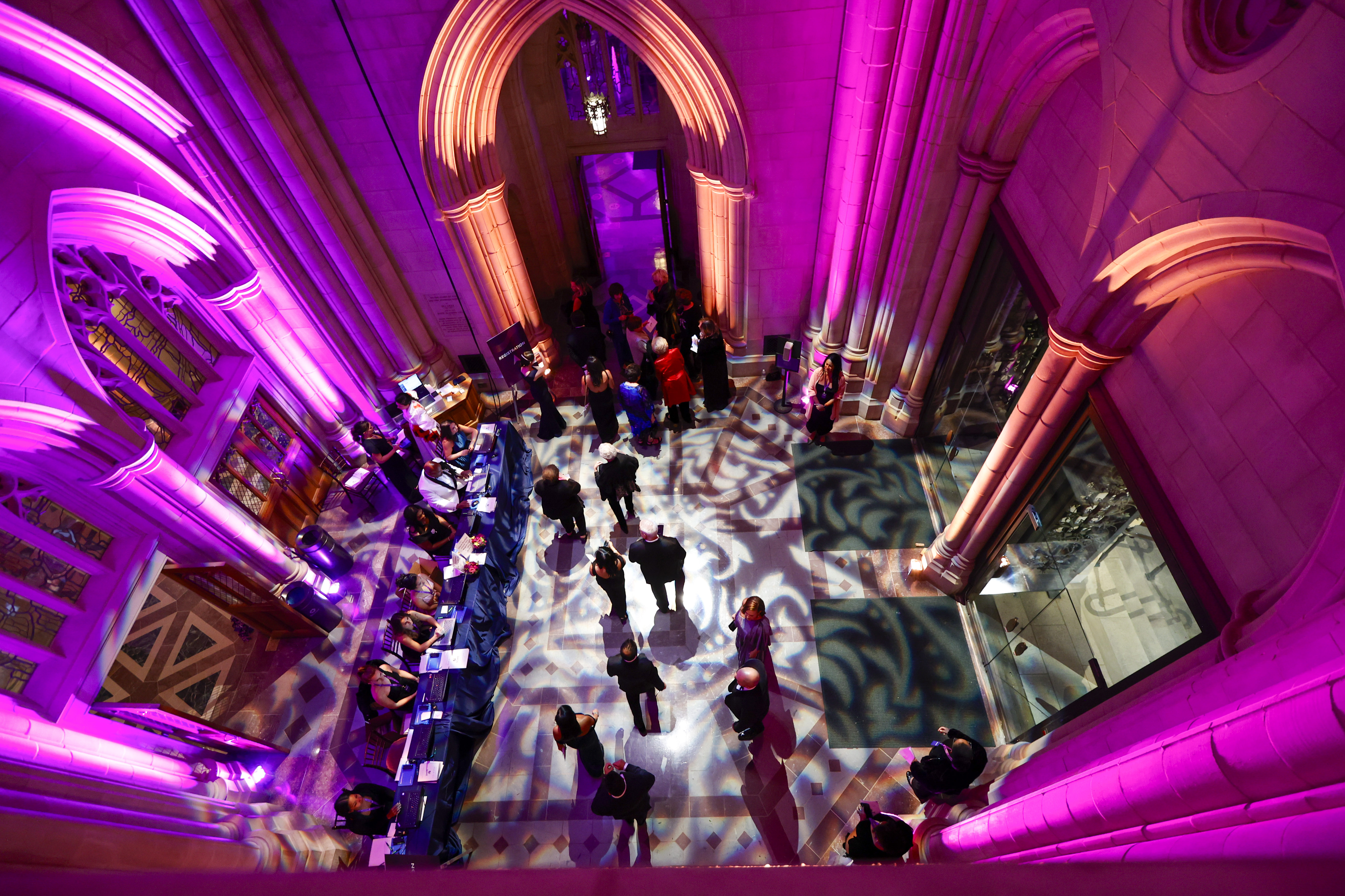 20231021_SOME_gala_0260