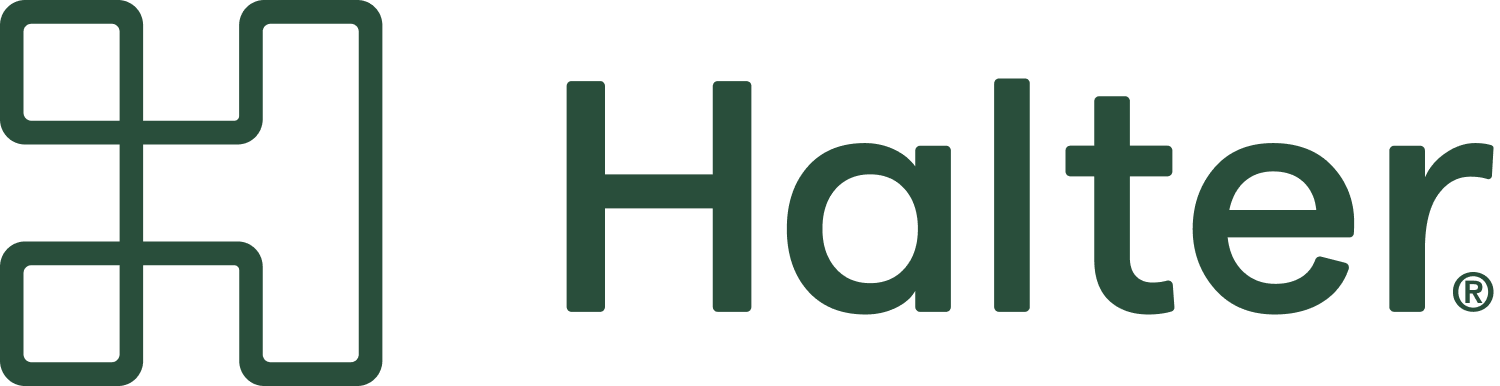 Primary Logo_Halter_Landscape_Green.png