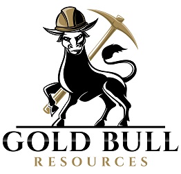 Gold Bull Resources Corp.: Sandman NI43-101 Technical