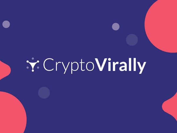 Crypto Virally Logo.jpg