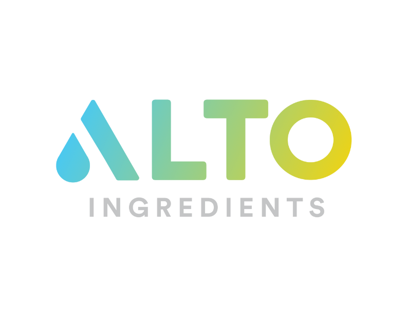 Alto Ingredients, Inc. Announces Director Departure