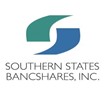 Southern States Bancshares, Inc. Announces Quarterly Cash
