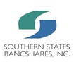 Southern States Bancshares, Inc. Announces First Quarter 2024 Financial Results