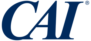 2022_CAI_Logo_Blue.png