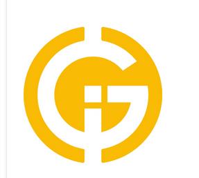 Ingsai Finance logo.PNG