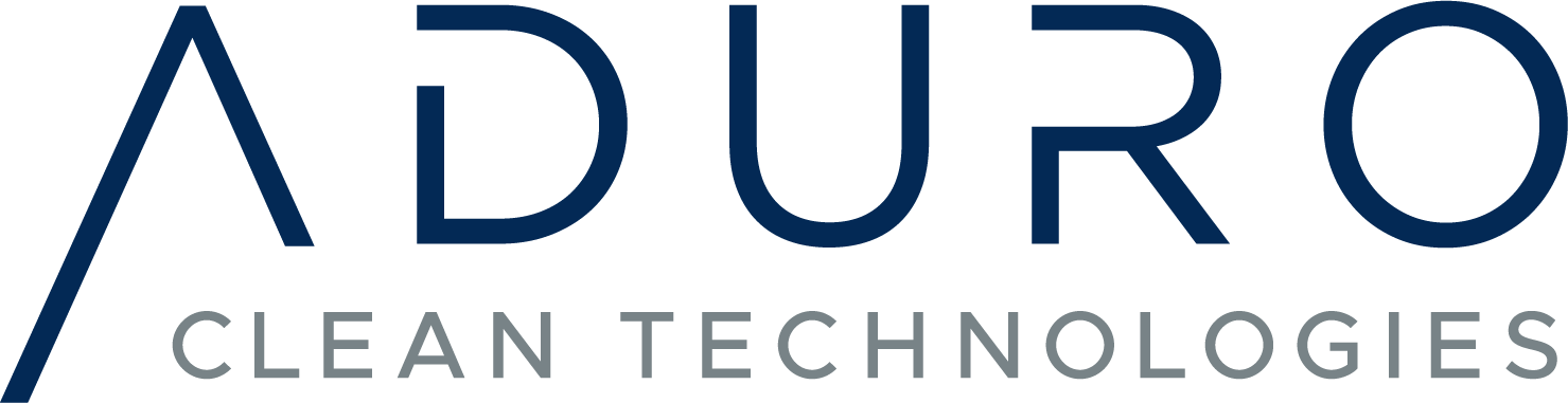 Aduro Clean Technologies Provides Corporate Update and Engages Outside The Box Capital Inc. for Marketing and Investor Relations Services