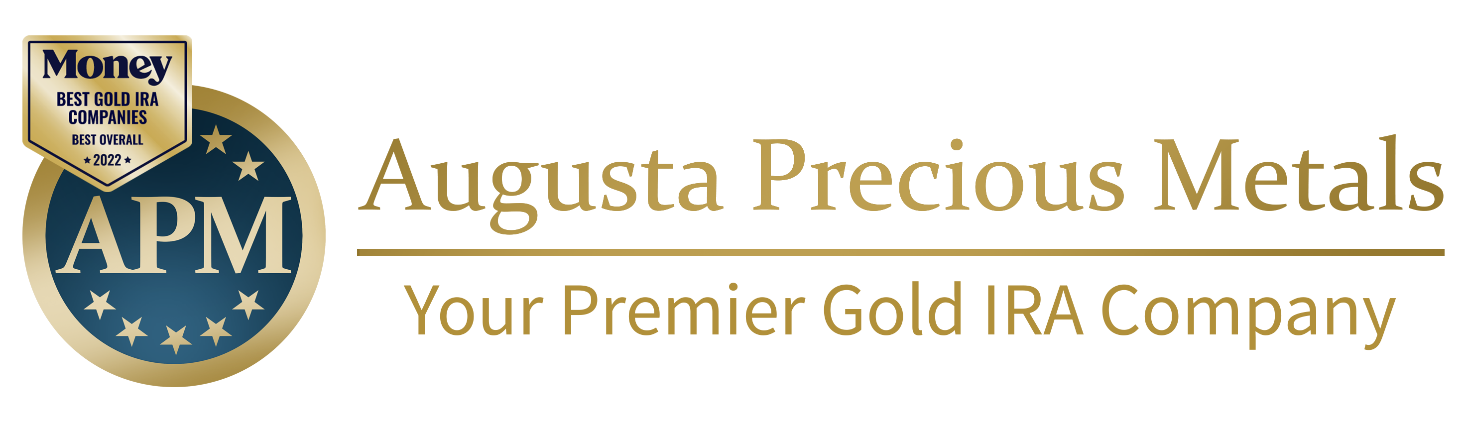 Featured Image for Augusta Precious Metals