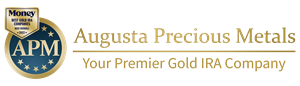 Featured Image for Augusta Precious Metals