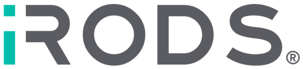 iRODS Logo
