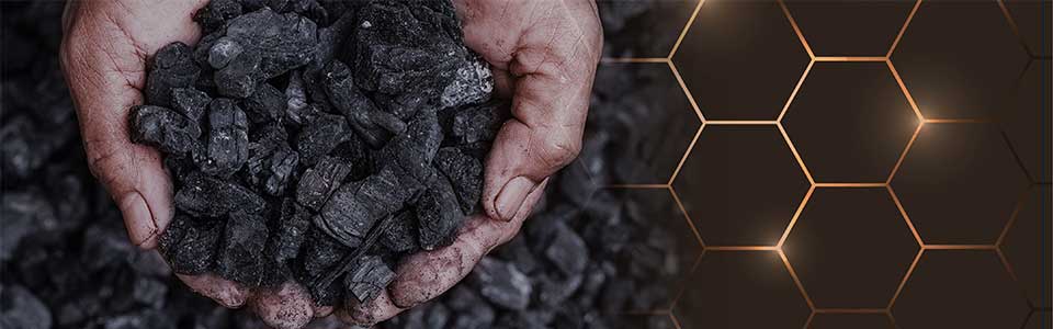 CTC Researching Extraction of Rare Earth Elements from Coal Byproducts