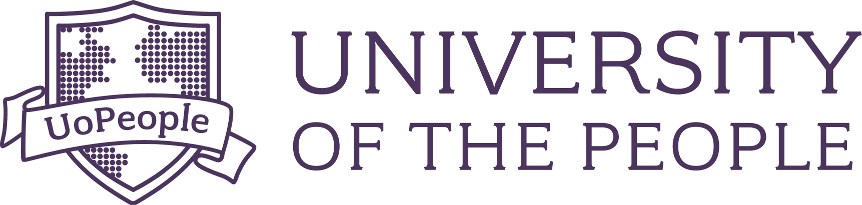 University of the People Logo