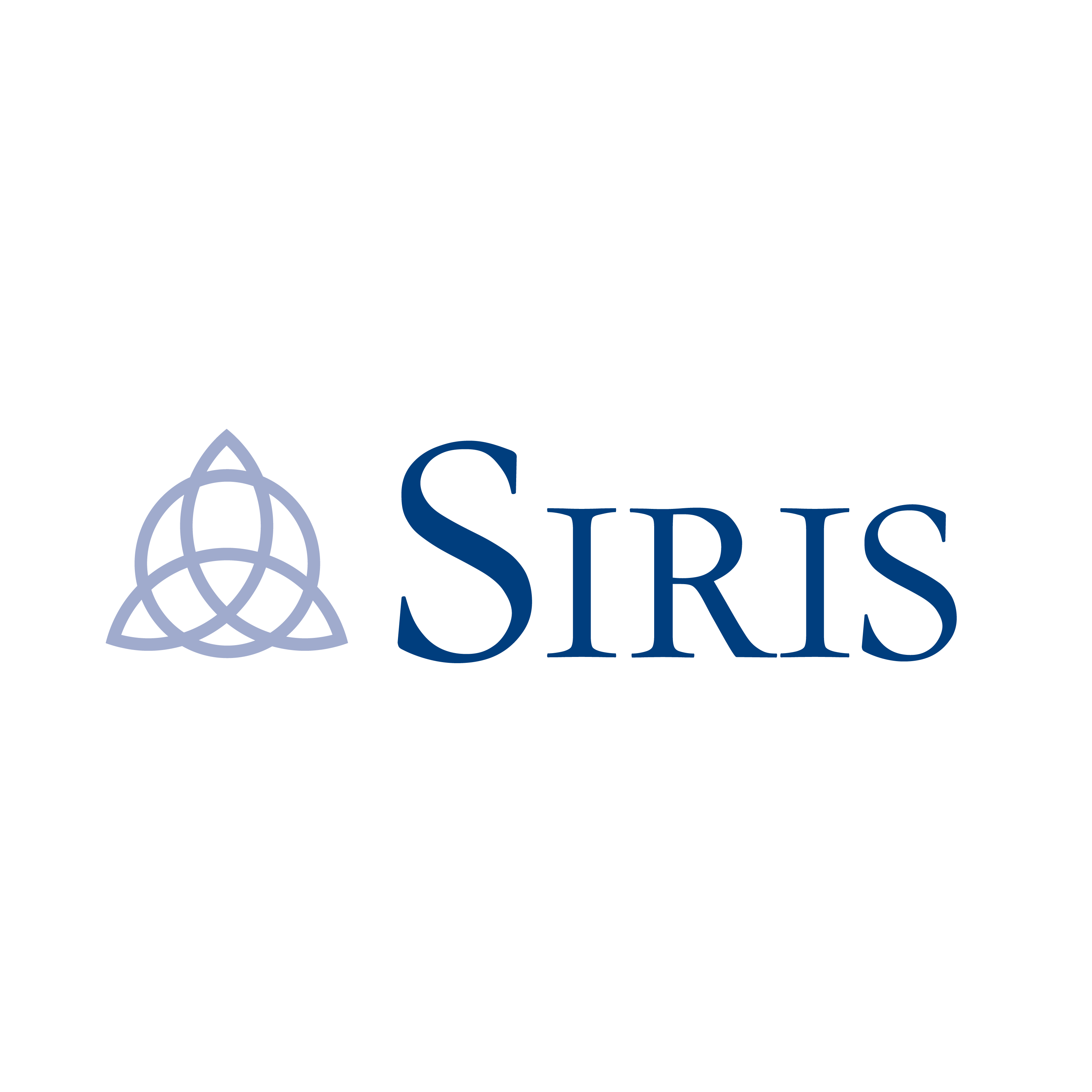 OFFICIAL Siris logo.png