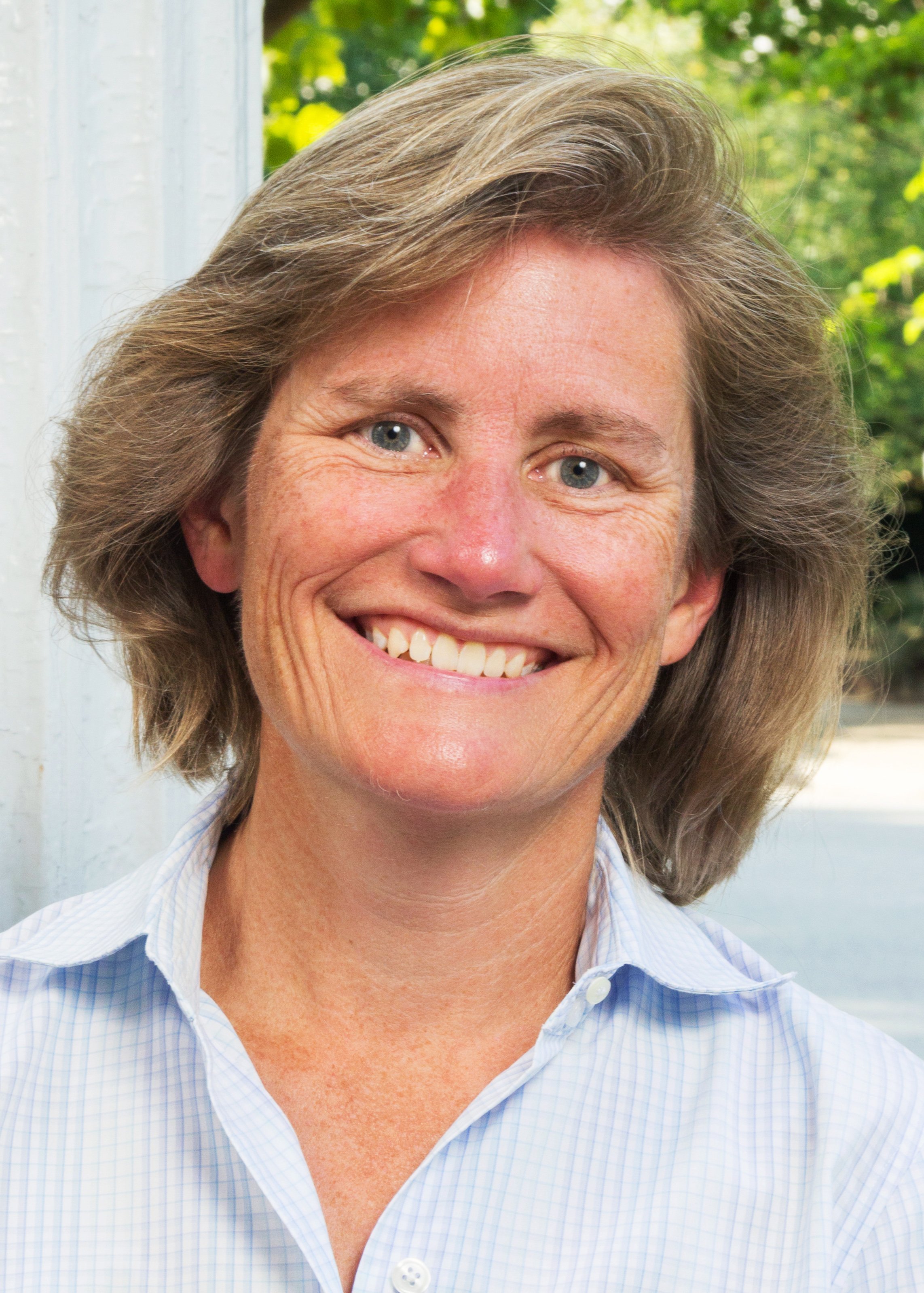 Laura Lafayette is the Chief Executive Officer of the Richmond Association of REALTORS® and the Central Virginia Regional Multiple Listing Service—two organizations that serve the over 7,300 REALTORS® in Central Virginia.