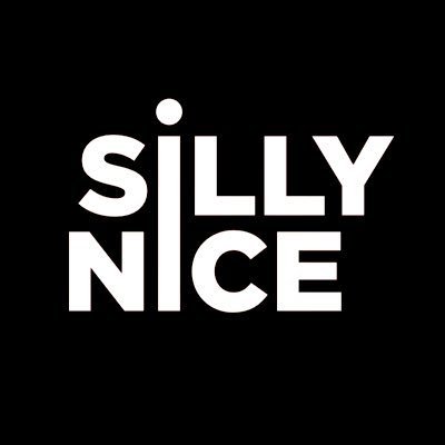 Silly Nice Cannabis 