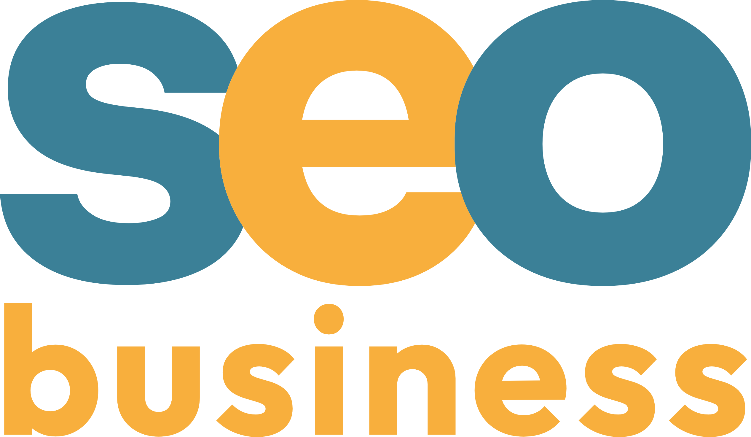 RGB_seoBusiness-Logo.png