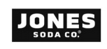 jones_logo.jpg