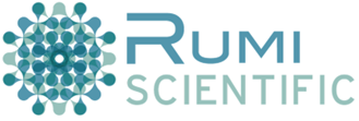 rumi logo.png