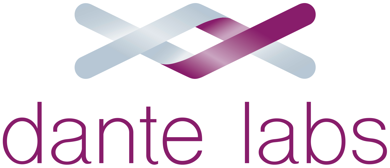 Dante Labs istituisce il primo dei suoi comitati medico-scientifici regionali sugli studi del genoma “Medical Genomics Boards” in Europa, costituito da leader a livello nazionale e internazionale nel campo della genomica