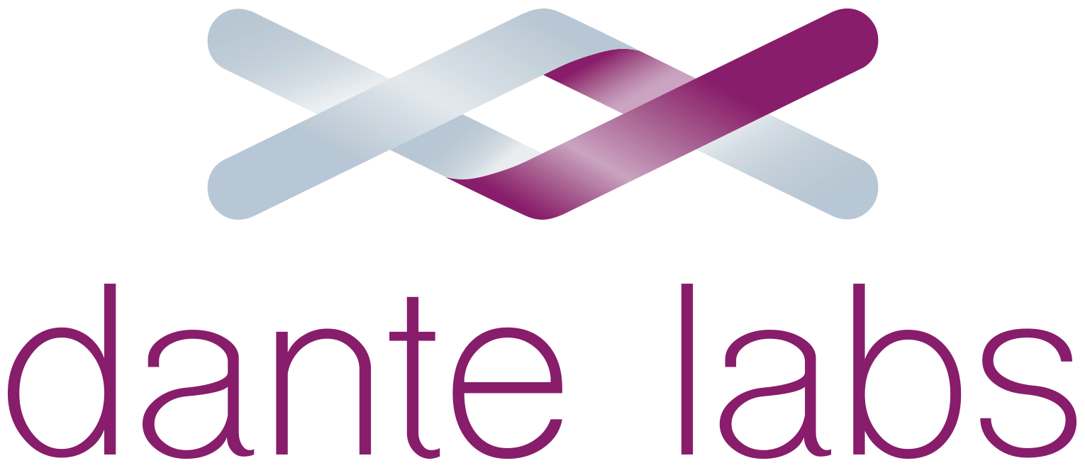 Dante Labs selected as Genetic Tests provider for Abu Dhabi