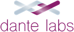 Dante Labs selected as Genetic Tests provider for Abu Dhabi